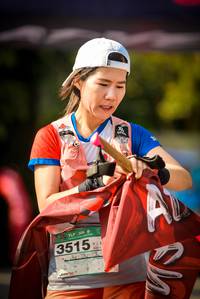 BIB: 
                            <button type="button" onclick="openModal(19567251)" class="btn btn-primary btn-sm float-right btn-popup" data-toggle="modal" data-target=".modal-high-quality">
                        <i class="fas fa-shopping-cart"></i> Add to Cart
                    </button>
                                            <button type="button" onclick="isThisMe(19567251, true)" class="btn btn-success btn-sm float-right btn-popup btn-isme hidden" data-toggle="tooltip" data-placement="bottom" title="นี่คือรูปของคุณใช่ไหม คลิกที่นี่เพื่อเอาเข้าอัลบั้ม">
                        <i class="fas fa-plus"></i> Add to album
                    </button>
                    <button type="button" onclick="isThisMe(19567251, false)" class="btn btn-warning btn-sm float-right btn-popup btn-isnotme hidden">
                        <i class="fas fa-ban"></i> Remove from album
                    </button>